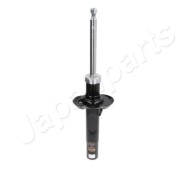 Ammortizzatore MM-00492 JAPANPARTS per AUDI VW SEAT SKODA