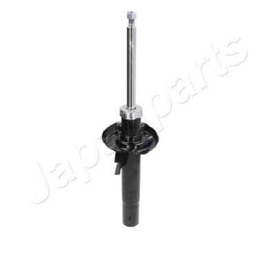 MM-00492_2.JPG Ammortizzatore MM-00492 JAPANPARTS per AUDI VW SEAT SKODA