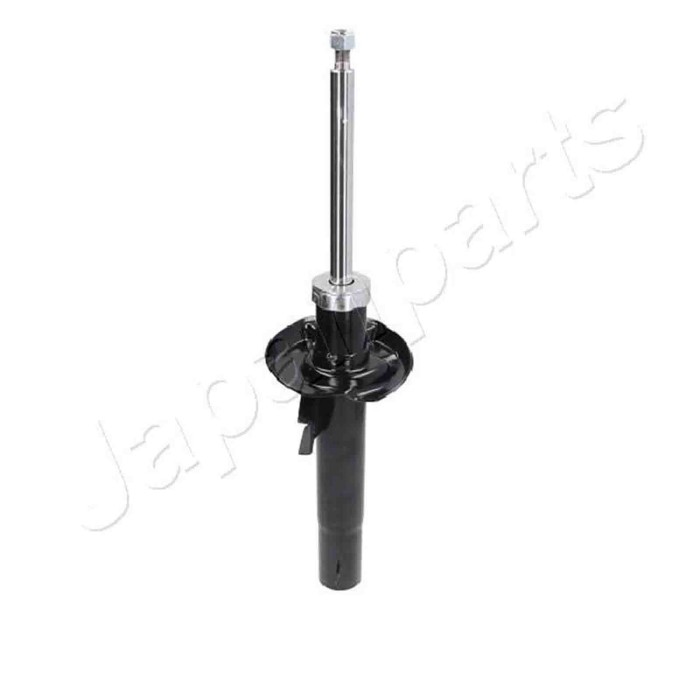MM-00492_2.JPG Ammortizzatore MM-00492 JAPANPARTS per AUDI VW SEAT SKODA