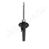 MM-00492_2.JPG Ammortizzatore MM-00492 JAPANPARTS per AUDI VW SEAT SKODA