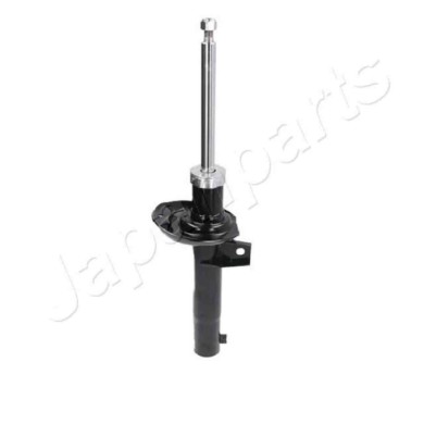 MM-00492_3.JPG Ammortizzatore MM-00492 JAPANPARTS per AUDI VW SEAT SKODA