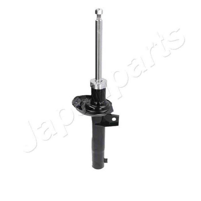 MM-00492_3.JPG Ammortizzatore MM-00492 JAPANPARTS per AUDI VW SEAT SKODA