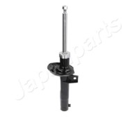 MM-00492_3.JPG Ammortizzatore MM-00492 JAPANPARTS per AUDI VW SEAT SKODA
