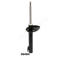 Ammortizzatore MM-00494 JAPANPARTS per VW SKODA