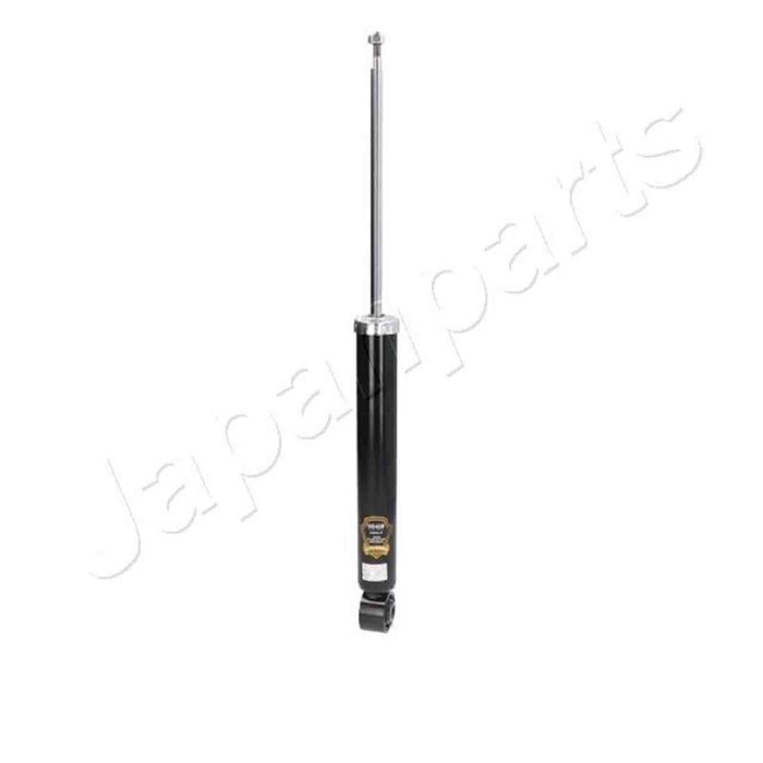 NEUTRO.jpg Ammortizzatore MM-00498 JAPANPARTS per AUDI VW SEAT SKODA
