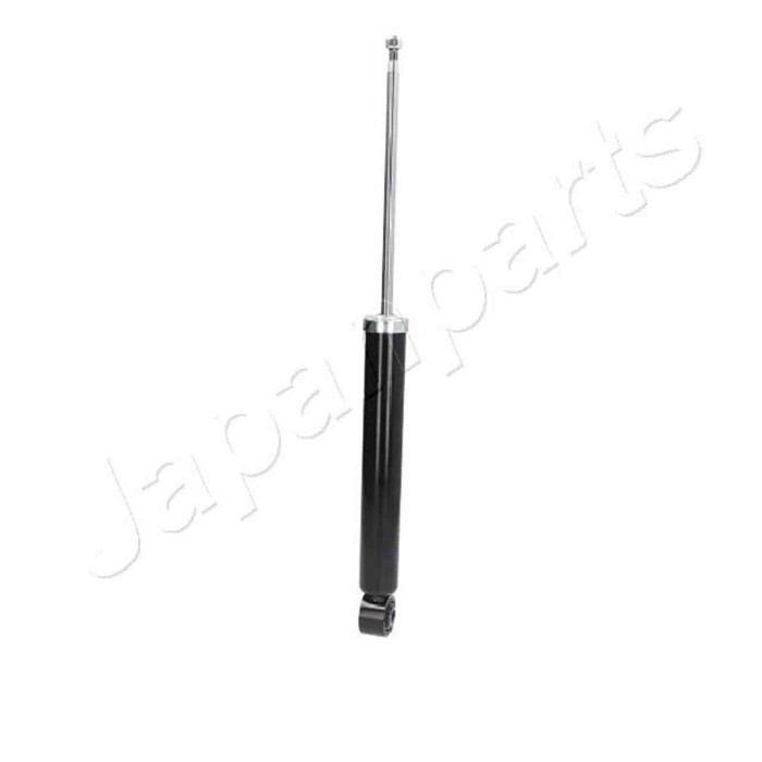 MM-00498_2.JPG Ammortizzatore MM-00498 JAPANPARTS per AUDI VW SEAT SKODA