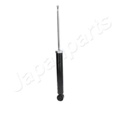 MM-00498_3.JPG Ammortizzatore MM-00498 JAPANPARTS per AUDI VW SEAT SKODA