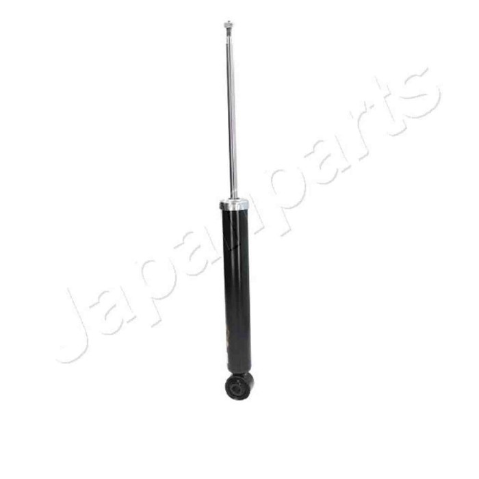 MM-00498_3.JPG Ammortizzatore MM-00498 JAPANPARTS per AUDI VW SEAT SKODA