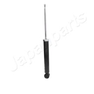 MM-00498_3.JPG Ammortizzatore MM-00498 JAPANPARTS per AUDI VW SEAT SKODA