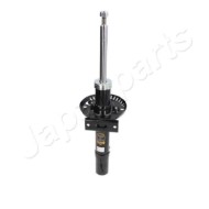 Ammortizzatore MM-00525 JAPANPARTS per AUDI VW SEAT SKODA