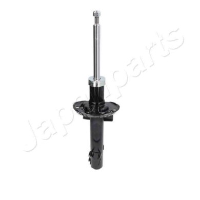 MM-00525_2.JPG Ammortizzatore MM-00525 JAPANPARTS per AUDI VW SEAT SKODA