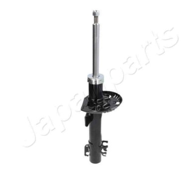 MM-00525_3.JPG Ammortizzatore MM-00525 JAPANPARTS per AUDI VW SEAT SKODA