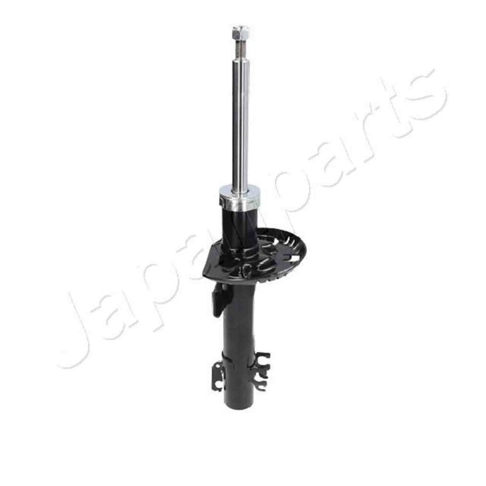 MM-00525_3.JPG Ammortizzatore MM-00525 JAPANPARTS per AUDI VW SEAT SKODA
