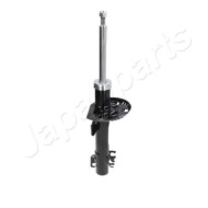 MM-00525_3.JPG Ammortizzatore MM-00525 JAPANPARTS per AUDI VW SEAT SKODA