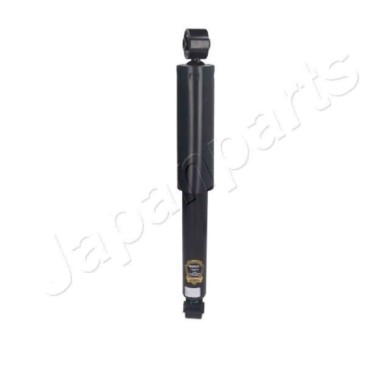 NEUTRO.jpg Ammortizzatore MM-00531 JAPANPARTS per VW