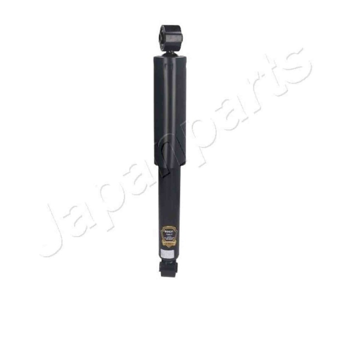 NEUTRO.jpg Ammortizzatore MM-00531 JAPANPARTS per VW