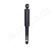 Ammortizzatore MM-00531 JAPANPARTS per VW
