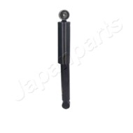 MM-00531_2.JPG Ammortizzatore MM-00531 JAPANPARTS per VW