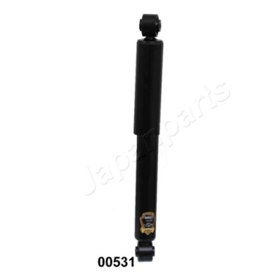MM-00531_3.JPG Ammortizzatore MM-00531 JAPANPARTS per VW