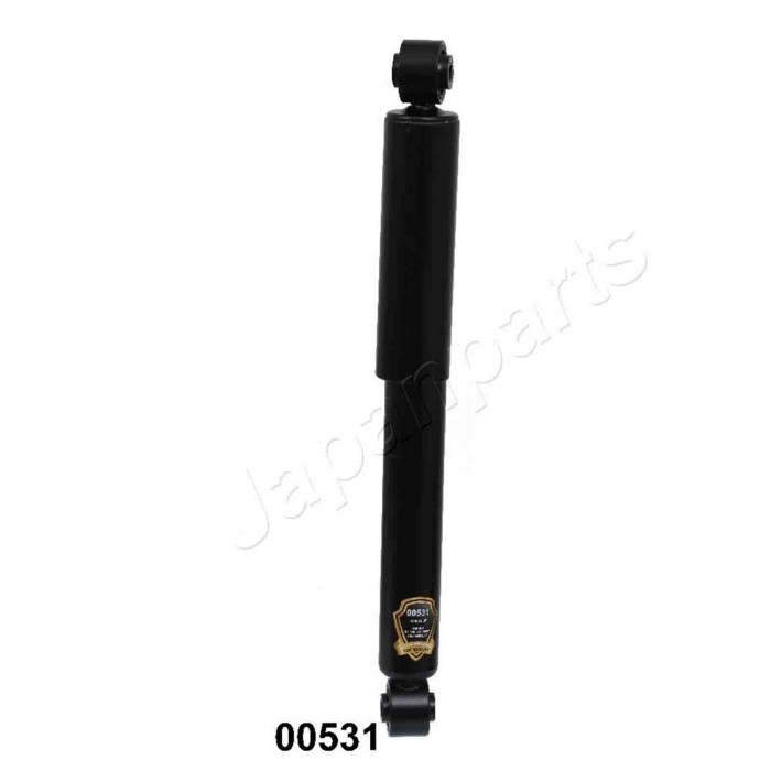 MM-00531_3.JPG Ammortizzatore MM-00531 JAPANPARTS per VW