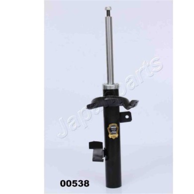NEUTRO.jpg Ammortizzatore MM-00538 JAPANPARTS per VOLVO