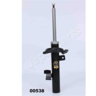 Ammortizzatore MM-00538 JAPANPARTS per VOLVO