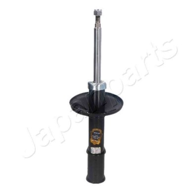 NEUTRO.jpg Ammortizzatore MM-00570 JAPANPARTS per RENAULT