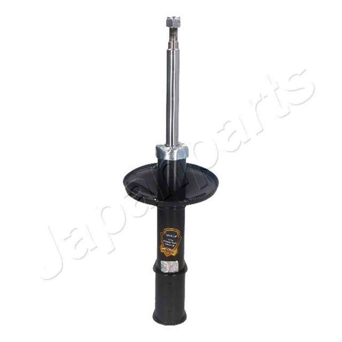 NEUTRO.jpg Ammortizzatore MM-00570 JAPANPARTS per RENAULT