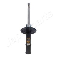 Ammortizzatore MM-00570 JAPANPARTS per RENAULT