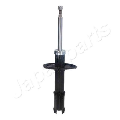 MM-00570_2.JPG Ammortizzatore MM-00570 JAPANPARTS per RENAULT