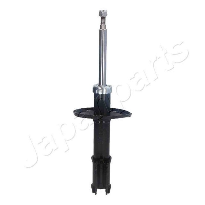MM-00570_2.JPG Ammortizzatore MM-00570 JAPANPARTS per RENAULT