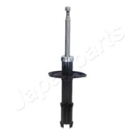 MM-00570_2.JPG Ammortizzatore MM-00570 JAPANPARTS per RENAULT