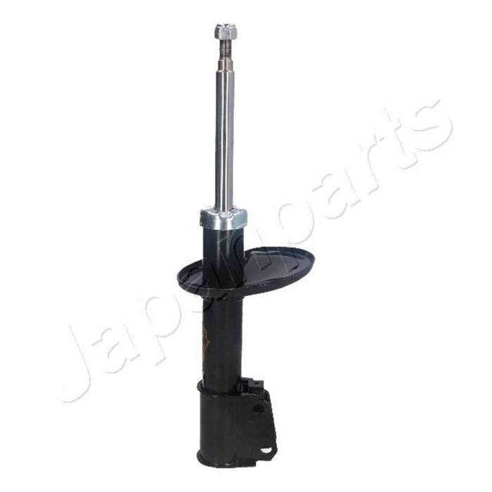 MM-00570_3.JPG Ammortizzatore MM-00570 JAPANPARTS per RENAULT