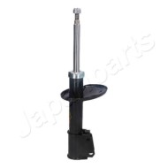 MM-00570_3.JPG Ammortizzatore MM-00570 JAPANPARTS per RENAULT