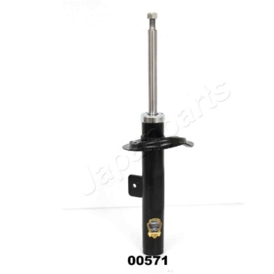 NEUTRO.jpg Ammortizzatore MM-00571 JAPANPARTS per CITROEN