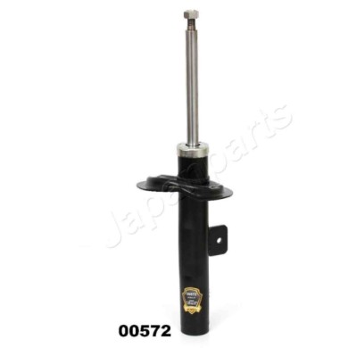 NEUTRO.jpg Ammortizzatore MM-00572 JAPANPARTS per CITROEN