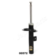 Ammortizzatore MM-00572 JAPANPARTS per CITROEN