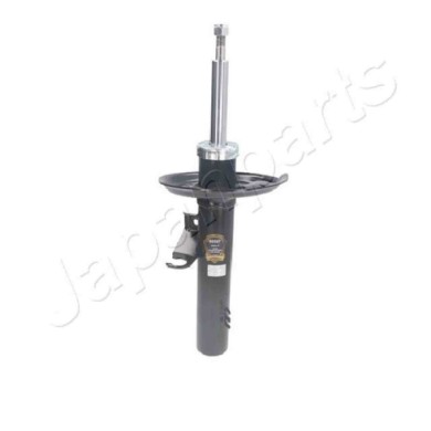 NEUTRO.jpg Ammortizzatore MM-00597 JAPANPARTS per BMW