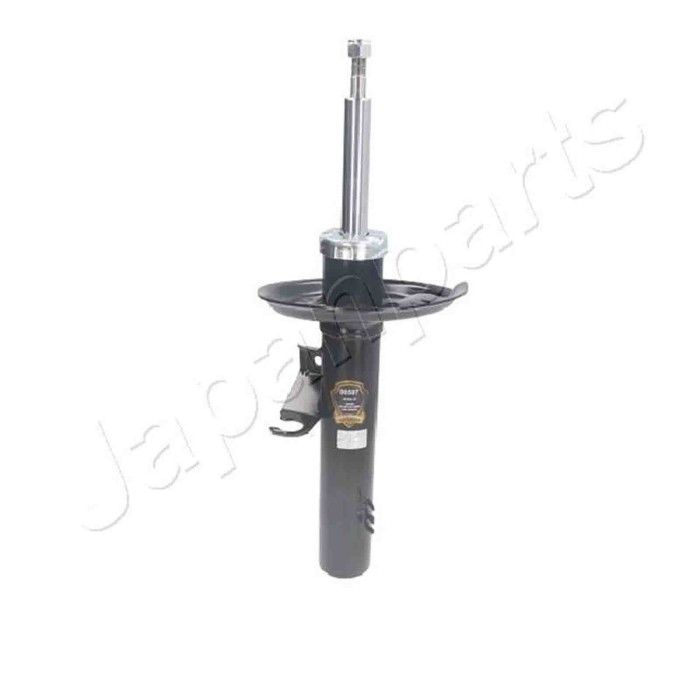 NEUTRO.jpg Ammortizzatore MM-00597 JAPANPARTS per BMW