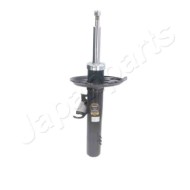 Ammortizzatore MM-00597 JAPANPARTS per BMW
