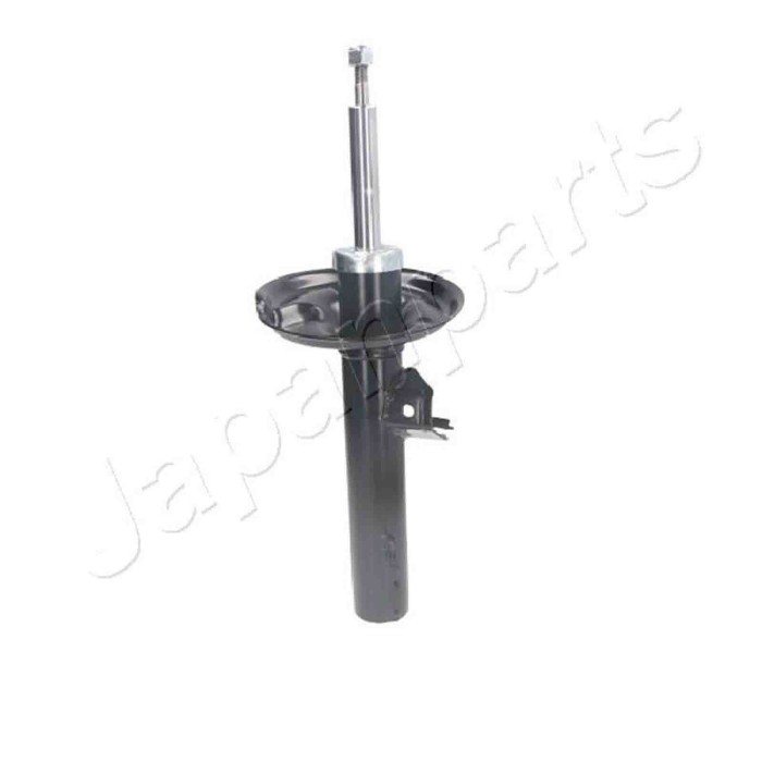 MM-00597_2.JPG Ammortizzatore MM-00597 JAPANPARTS per BMW