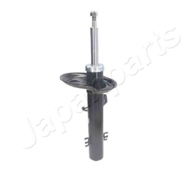 MM-00597_3.JPG Ammortizzatore MM-00597 JAPANPARTS per BMW