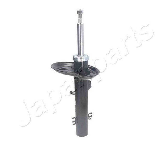 MM-00597_3.JPG Ammortizzatore MM-00597 JAPANPARTS per BMW