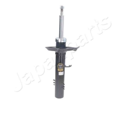 NEUTRO.jpg Ammortizzatore MM-00598 JAPANPARTS per BMW