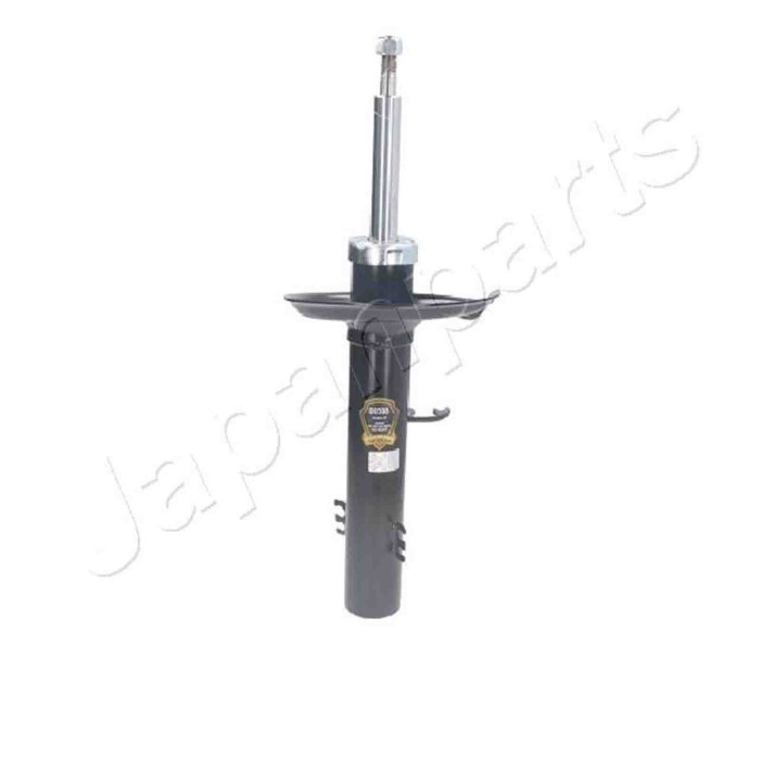 NEUTRO.jpg Ammortizzatore MM-00598 JAPANPARTS per BMW