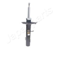 Ammortizzatore MM-00598 JAPANPARTS per BMW
