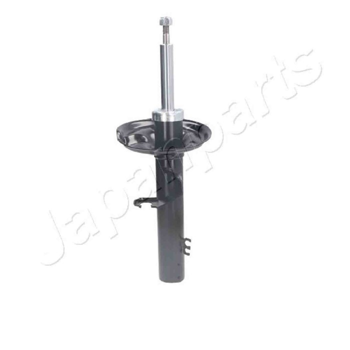 MM-00598_2.JPG Ammortizzatore MM-00598 JAPANPARTS per BMW