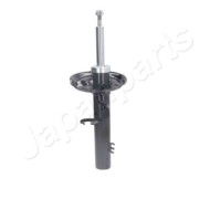 MM-00598_2.JPG Ammortizzatore MM-00598 JAPANPARTS per BMW