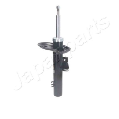 MM-00598_3.JPG Ammortizzatore MM-00598 JAPANPARTS per BMW