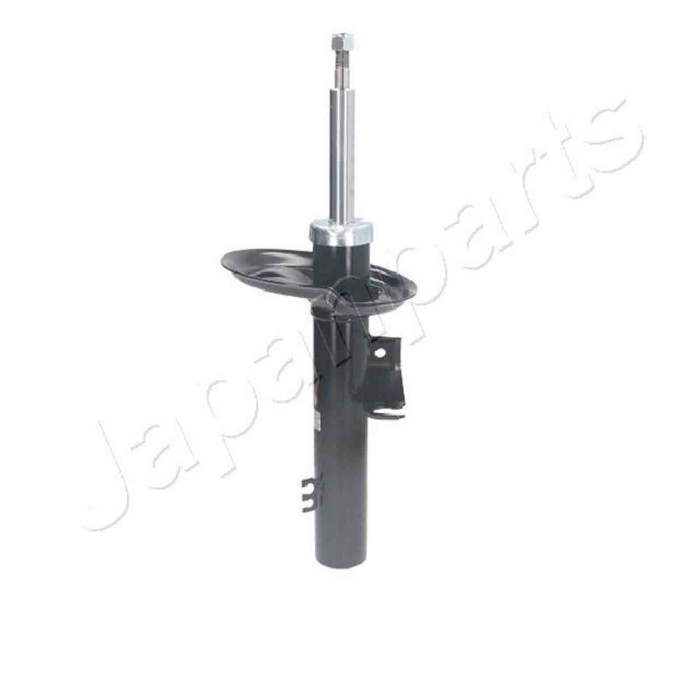 MM-00598_3.JPG Ammortizzatore MM-00598 JAPANPARTS per BMW